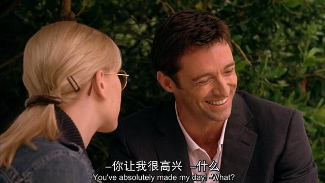 相爱都难（想爱都难，心理学：一个人越“渴望爱”（相爱那么难）