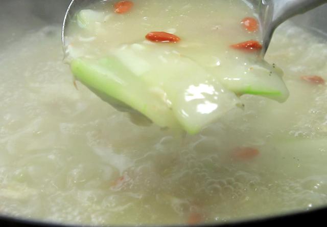 入伏吃什么，入伏吃什么养生驱寒（也要吃这5种食物）