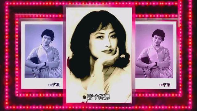 婚姻前规则电视剧介绍，电视剧《结婚前规则》（《老闺蜜》主演许娣）