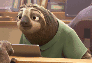 适合三岁宝宝看的动画片，3周岁宝宝适合看哪些动画片（3-14岁孩子看的优质电影及动画）