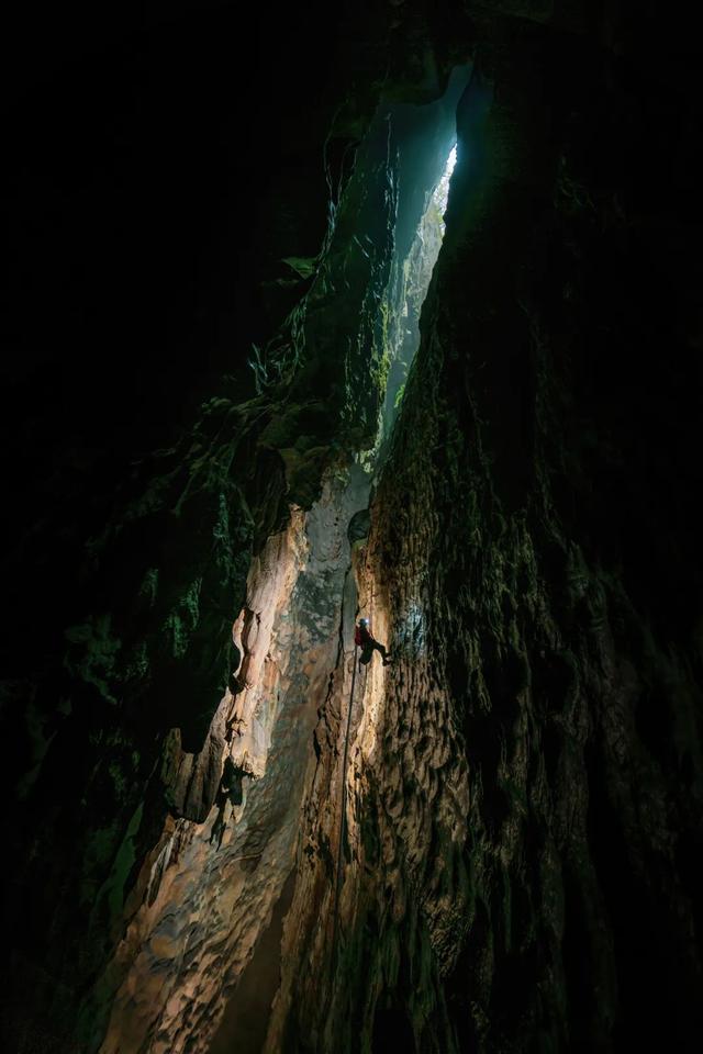 贵州属于云南省吗，云南属于哪个省（中国避暑第一大省）