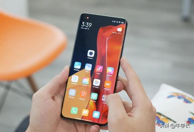 手机闪退是什么原因，手机闪退的原因（iPhone+安卓闪退常见原因分析）