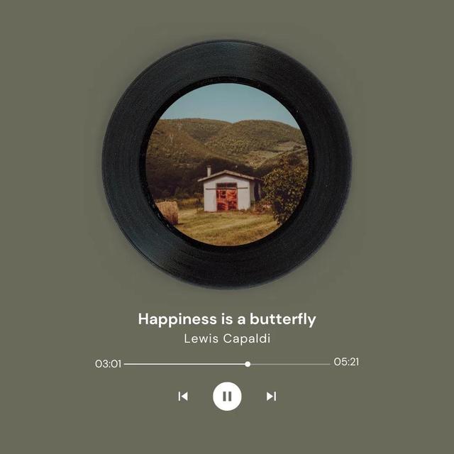 一群人一起努力的句子，一群人一起努力的文案（有哪些能支撑你继续努力的句子）