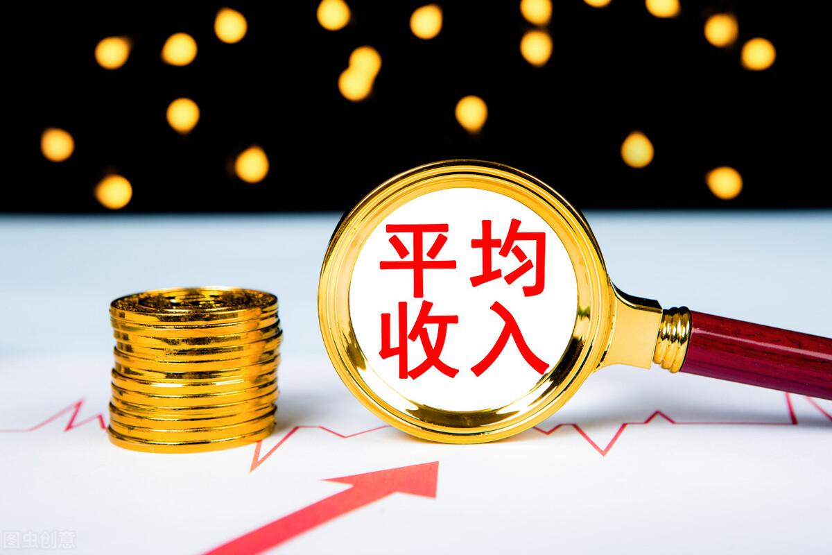 大学专业就业率排名（本科生就业薪酬分析）