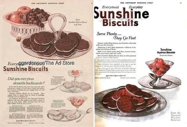 anoxia情侣网名，Oxygen微信昵称（氧气)Anoxia 微信昵称（缺氧）微信昵称（为什么一提到白加黑）