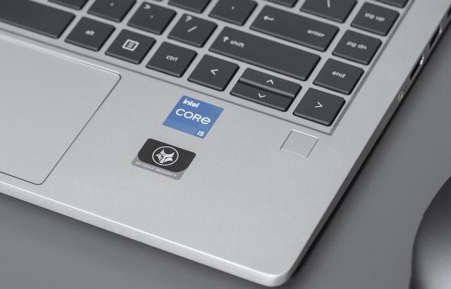 惠普电脑怎么样，惠普口碑怎么样（12代酷睿P处理器30瓦高性能）