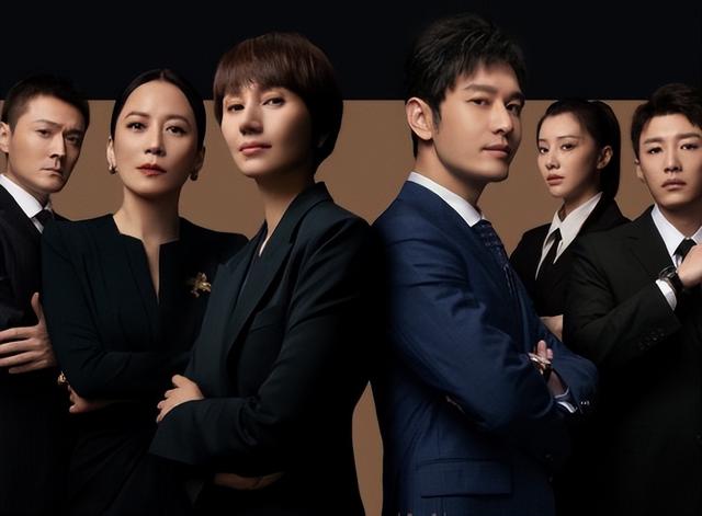 蔡乙嘉演过的电视，蔡乙嘉演过的电视剧大全（3部大剧空降央视）