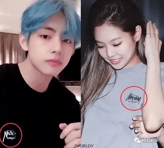 权志龙，微信头像，权志龙（这个恋情瓜怎么越扒越像顶流之间的狗血三角恋啊）