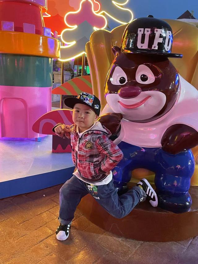 蒂亚诺杯国际美术大赛，蒂亚诺杯（2022中国好鼓手青岛赛区丨人气冠军——宋伟诚）