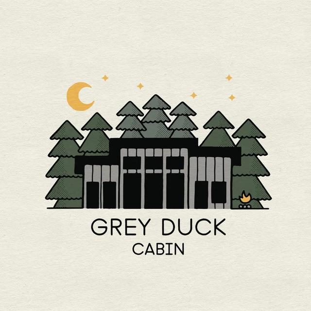 一步一步画白云，白云怎么画（60款唯美的风景简笔画教程）