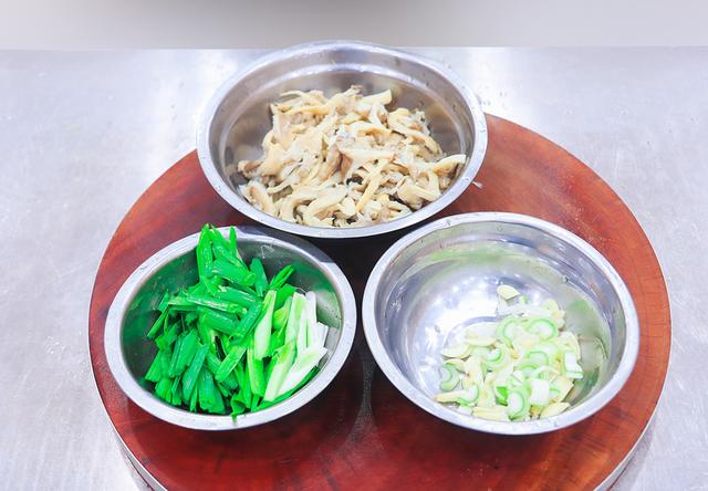 蘑菇怎么做好吃，香菇怎么做好吃视频（分享5种不同做法）