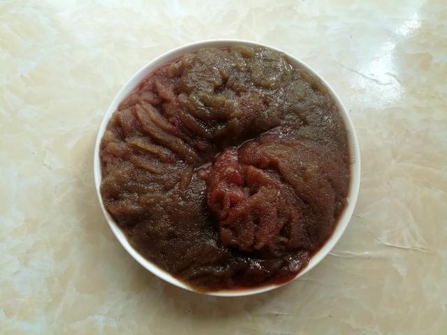 鱼子怎么做，鱼籽这样做简直太好吃了（鱼怎样做才好吃）