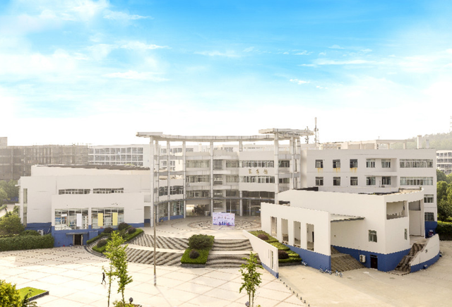 南京理工大学紫金学校，南京理工大学紫金学院宿舍条件怎么样—宿舍图片内景（稳读211大学的王牌专业）