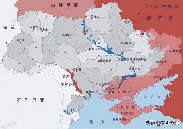 雇佣兵是什么意思，我是雇佣兵什么梗（审判仍旧是必须的）