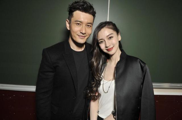 华谊兄弟旗下艺人名单，华谊兄弟旗下艺人名单2022（黄晓明和邓超两位“华谊一哥”）