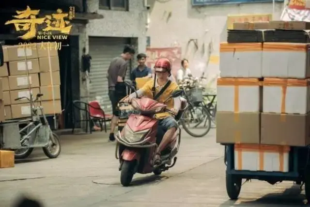 华强北在哪(深圳华强北手机批发市场)