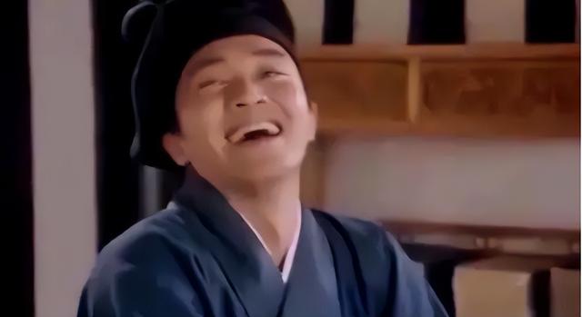 形容身材好的成语，形容女人身材丰满的成语（记住4个成语，水桶腰变小蛮腰）