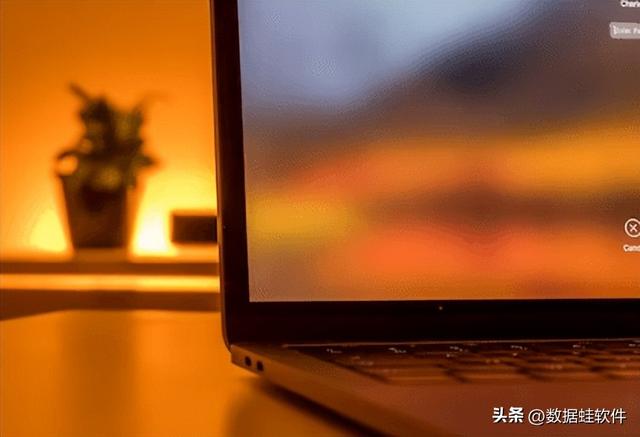 电脑怎么设置动态壁纸，电脑如何设置动态桌面壁纸（关于Windows和Mac壁纸的设置方法）