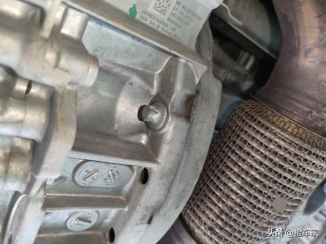 CLA45AMG是什么车，cla 45 amg racing series（这辆奔驰CLA45只要30万）