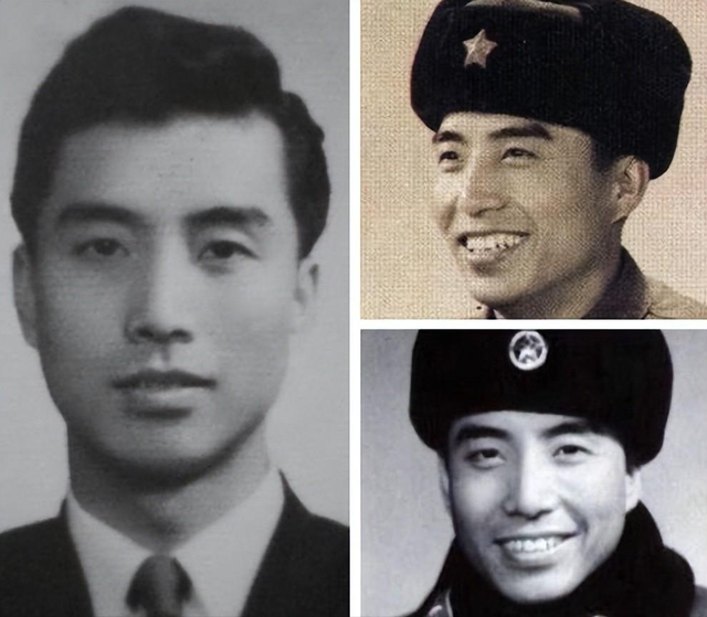 李双江之子李天一近况，李双江之子李天一提前6年释放（大儿子李贺才是人间清醒）