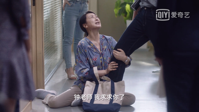 韩剧说不出的爱，说不出的爱韩剧（国产剧里的穷人高攀不起）