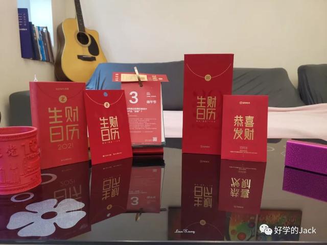 个人怎样做跨境电商，个人如何做跨境电商（一个人如何从0到1做跨境电商—Part）