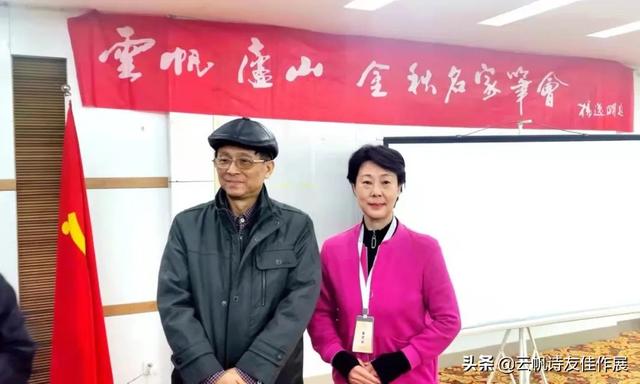 欲成欢类似小说（张建萍 卷）