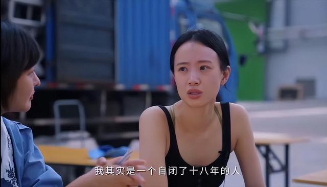 创造营2019出道名单，创造营2019出道12名（这8位明星真是尴尬又可笑）