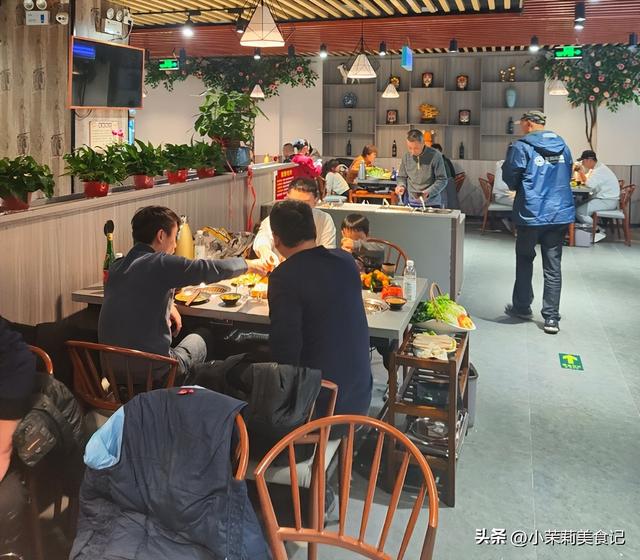 酒文化的经典语录图片，酒文化的经典语录视频（该你敬酒了）