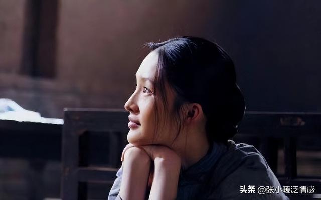 白鹿原电视剧剧情介绍，电视剧白鹿原剧情介绍（40岁鹿子霖强行占有20岁田小娥）