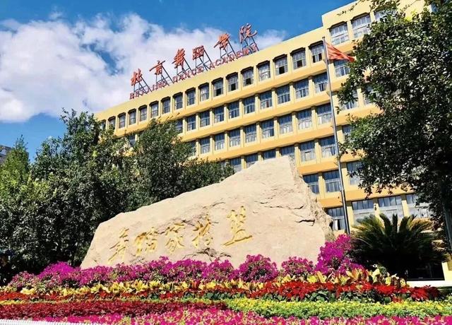 怎样可以当明星，普通人想当明星的基本条件是什么（小腕来也丨入行须知——如何进演艺圈）