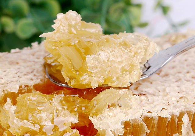 哪种蜂蜜最好，蜂蜜爱好者不容错过的顶级好蜜