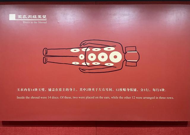 南越王墓金印解密，南越藏珍—从西汉南越王墓精品文物