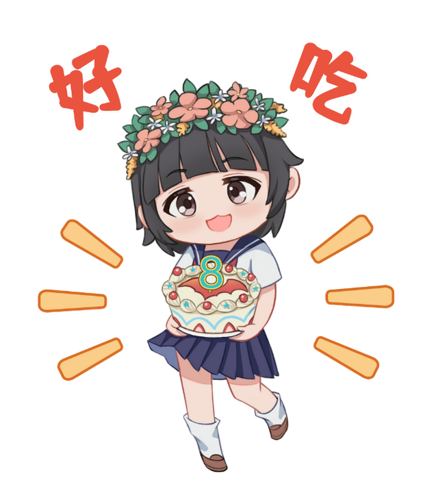 电脑配件是什么梗，某科学超电磁炮名场面