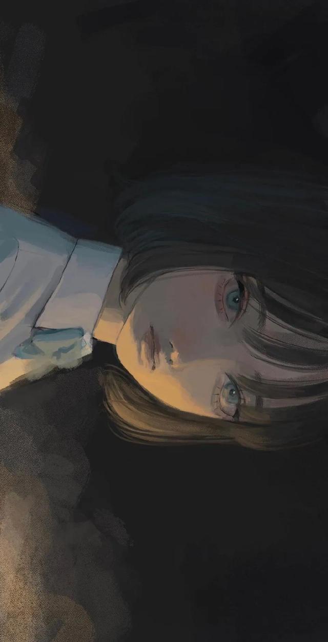 奶思，微信头像，奶思（女头丨一组很奶思的女生头像）