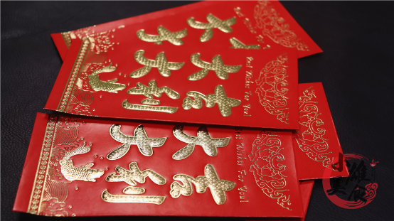 春节传统美食制作方法，春节传统美食制作方法和味道（教你做成漂亮的灯笼）