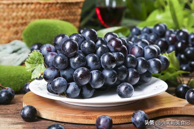 肠胃不好吃什么水果比较好，肠胃不好吃什么水果好（建议少吃西瓜和山竹）