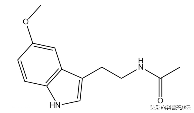 褪黑素怎么吃效果最好，褪黑素不能随便吃