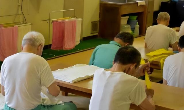 成都房贷可还到90岁，成都房贷可以贷多少年?最多到多少岁（日本老人的今天会是我们的明天吗）