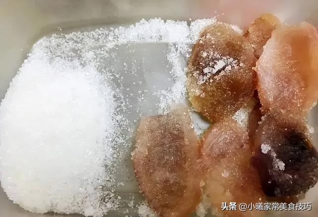 百香果皮怎么吃，百香果皮的吃法（天热多吃百香果）