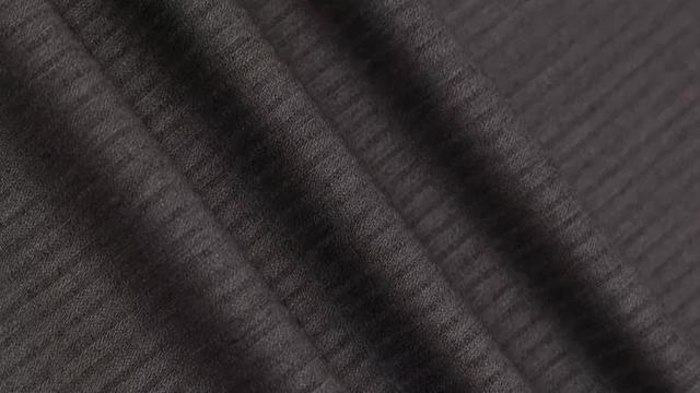 polyamide是什么面料，polyamide是什么面料成分（锦纶及锦纶面料的主要特点和性能）