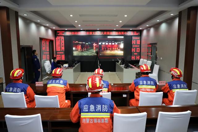 内蒙古锡林郭勒盟东乌珠穆沁旗发生3.1级地震 震源深度15千米，内蒙古锡林郭勒盟东乌珠穆沁旗发生3.1级地震（整装待发——东乌珠穆沁旗突发地震）