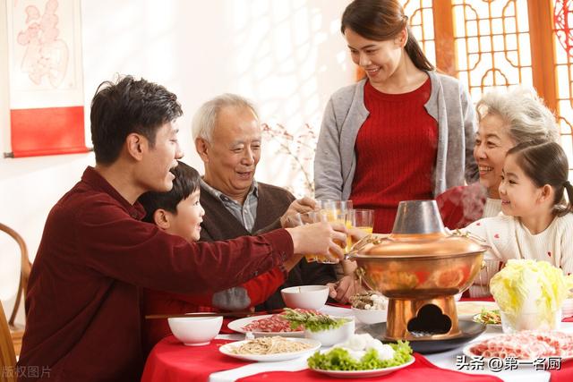 大年初五能洗衣服吗，大年初五可以洗衣服吗（正月初五破五节）