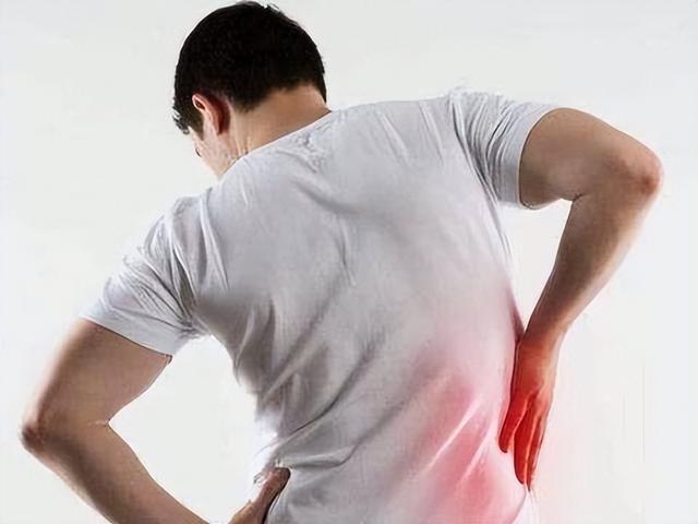 六味地黄丸能提高性功能吗，六味地黄丸能提高男人的性功能吗（坚持服用“六味地黄丸”）