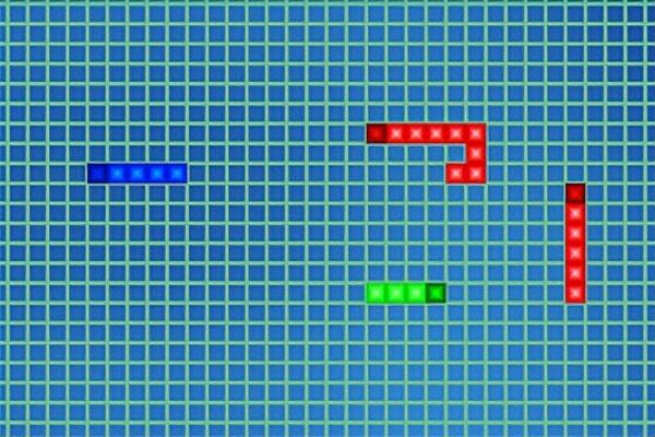 90后小游戏你们都玩过哪些，00后完全没听过的游戏