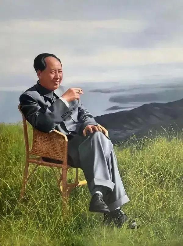 永远的怀念是什么意思，永远的怀念的意思（永远的怀念）