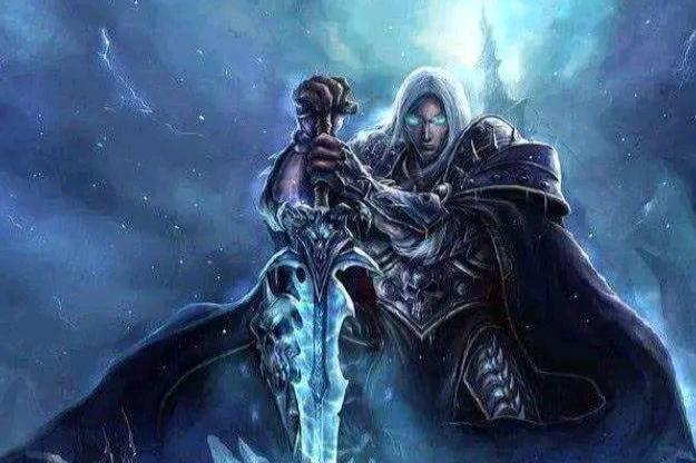 好看的魔幻小说，介绍几本好看已完结的魔幻小说（4本好看不火的玄幻小说）