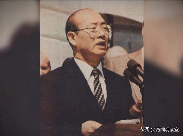 苟杳吕洞宾的故事，苟杳吕洞宾的故事读书心得（40年前的韩国第一纵欲杀手）