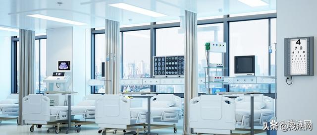 12320网上投诉医疗**，12320投诉范围（投诉医院找哪个部门最有效）