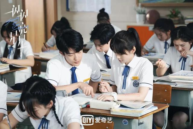 2019有哪些好看的穿越剧，2019几部最火的穿越剧（25部国产穿越热剧）